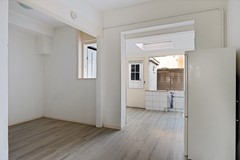 3e Oosterstraat 11-13.jpg